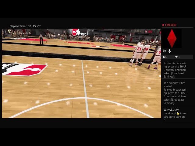 2k20 Easy Wins