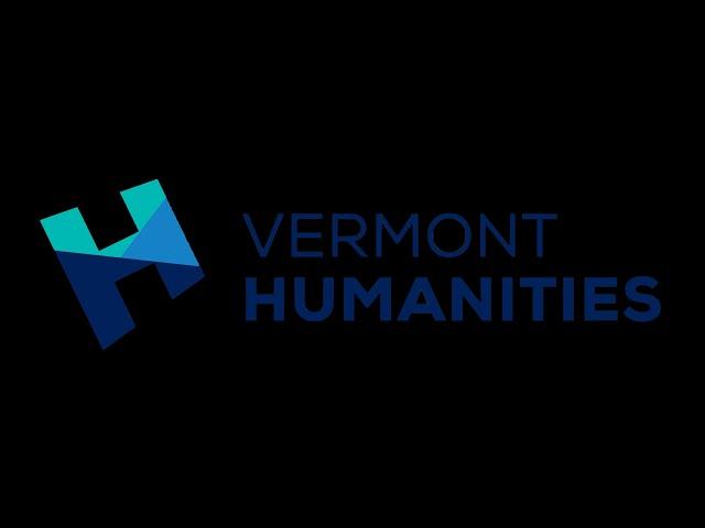 Vermont Humanities Presents: Philip Ewell