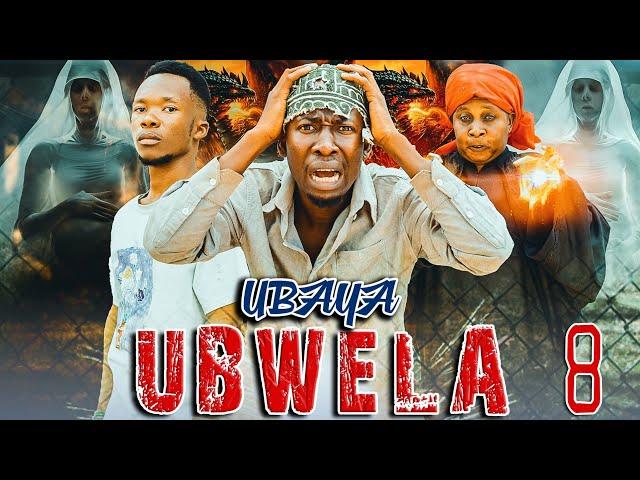 UBAYA UBWELA full episode ¦ 8 ¦ BONGO MOVIE