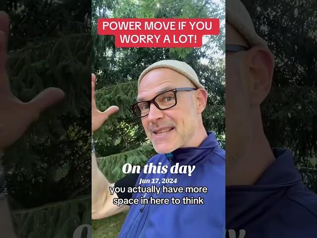 #onthisday