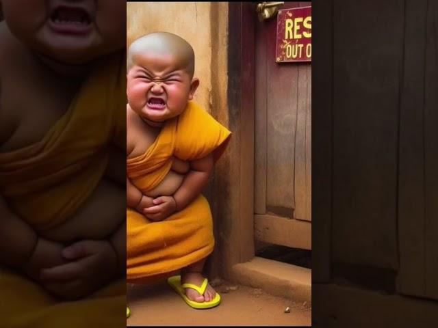 Baby so cute baby cartoon baby song cartoon song#mr Tuhin bd #দেইখা ফেলাইছি কইয়া দিমু