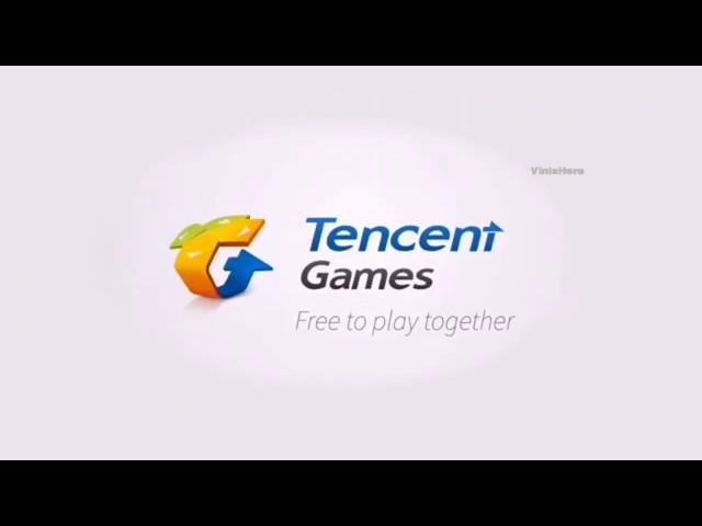 TOP GAMES OF TENCENT GAMES NOT IN PLAY STORE