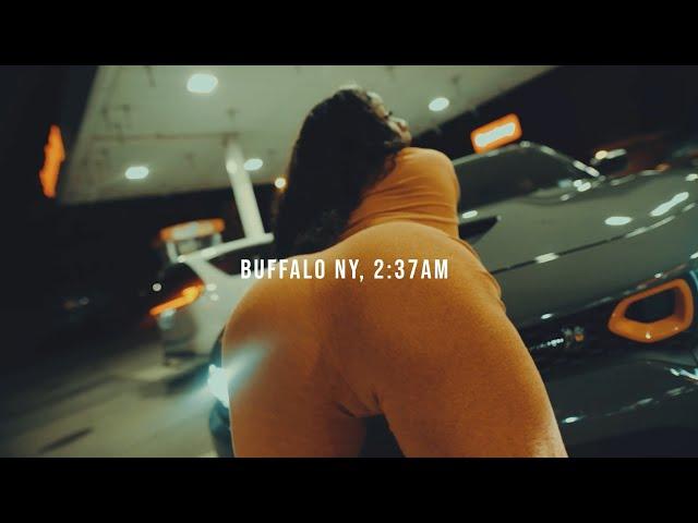 Big 5ive x Dmoney - BARE DOWN (Official Music Video)