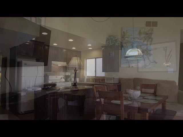 414 B E. Oceanfront - Vacation Rental Newport Beach