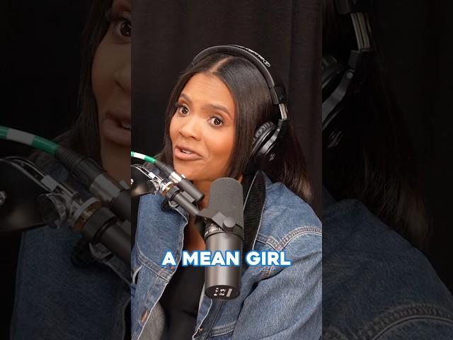 Candace Owens Calls Taylor Swift A Mean Girl | Howie Mandel Does Stuff