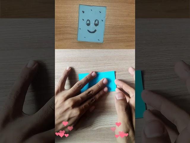 #Magic book#Homemade# DIY#How to make?# viral# trending # shorts # YouTube