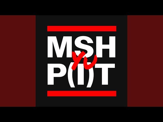 Moshpit