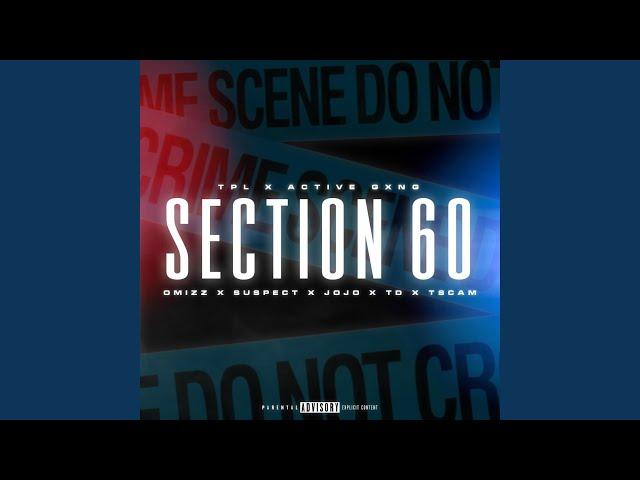 Section 60