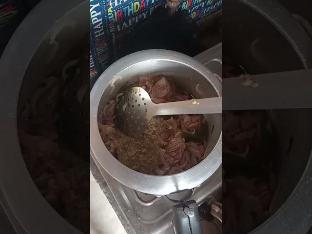 tasty mutton korma recipe|| mutton korma ||cooking video||@mehtabskitchen