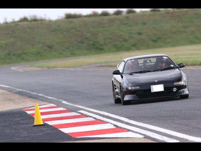 snap oversteer.mp4