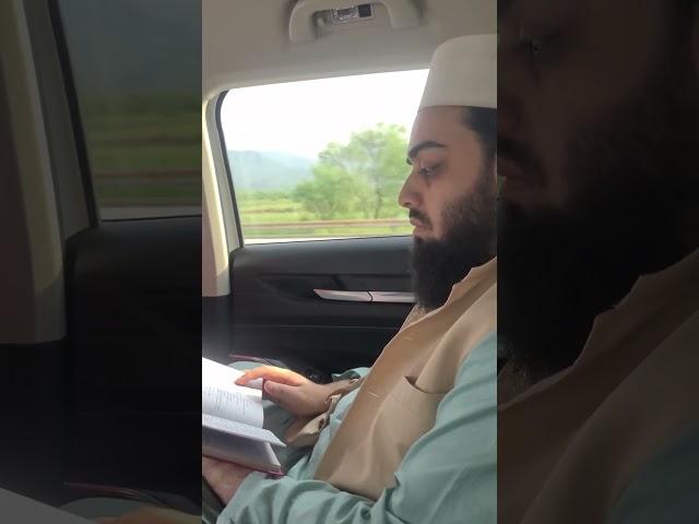 Sahibzada Pir Shabbir Ahmad Siddiqui  #shabbirahmadsiddiqui #sahibzadashabbirahmad
