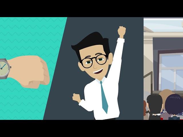 Hero Home Center Network for Business owners