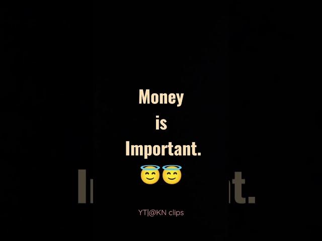 power of money||boys attitude whatsapp status video|| #shorts #attitude #motivation