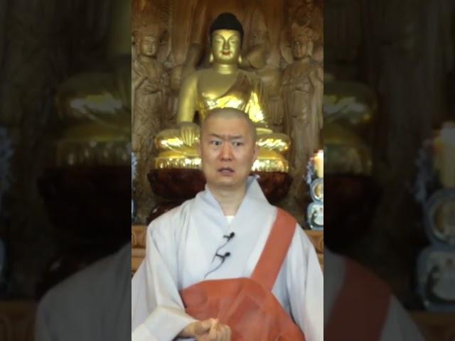 상주한 것이 마음이다