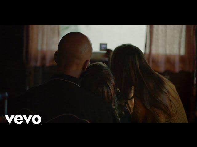 Milow - Family Tree (Official Video)