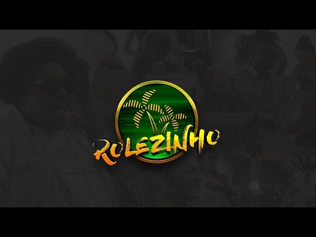 ROLEZINHO  A RESENHA | Grupo do Bola OFICIAL