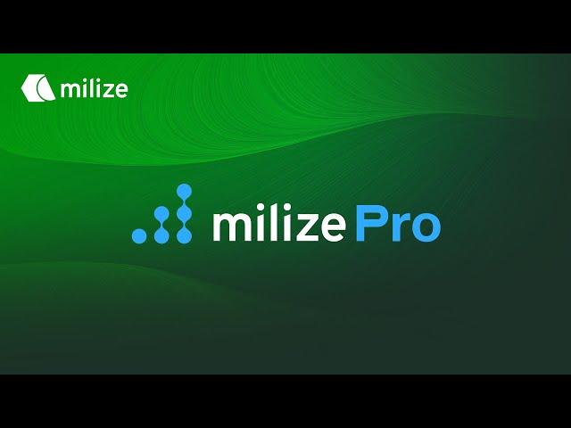 milize Pro