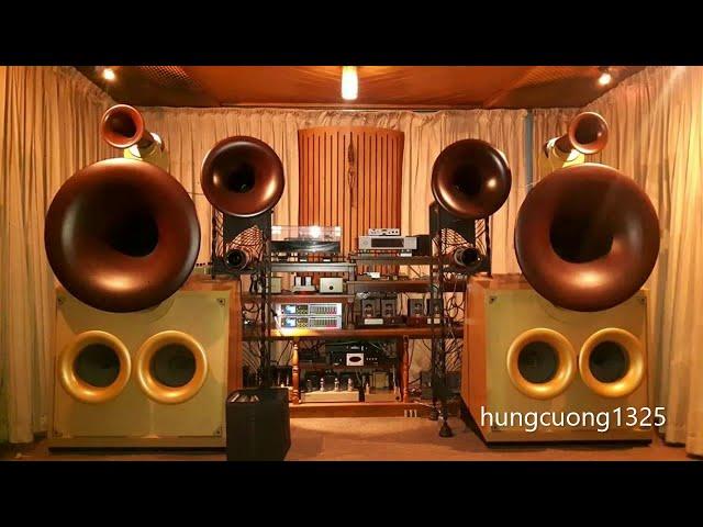 test audio 8- nhạc trữ tình không lời  (lossless)