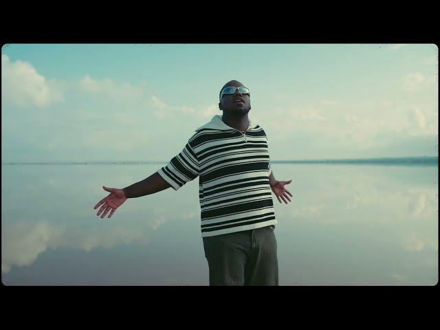 COOK - "Marila" (Clip Officiel)