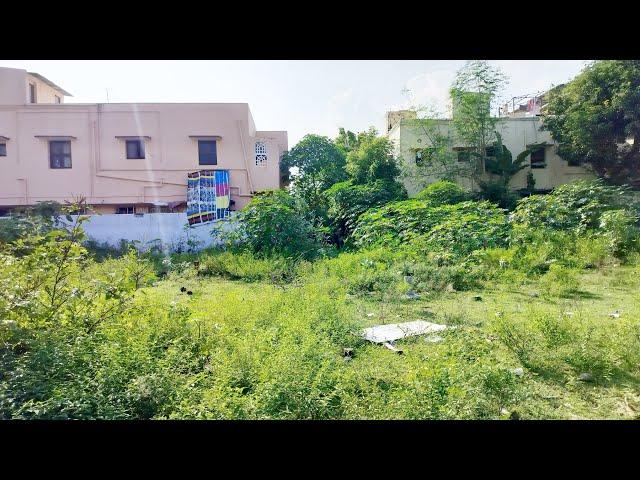 Approved Residential Land Sale in Near Main Road, Porur, Chennai 1325  #Opposite to Saravana Store