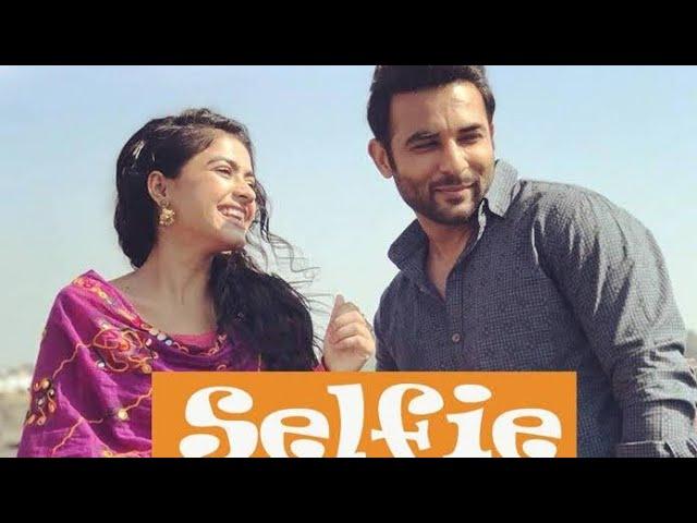 amazing selfie moment | amazing video | amazing selfie moment in India | technical gaurav