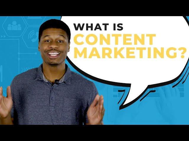 What is Content Marketing in 2024? & How to Build Your Content Marketing Strategy