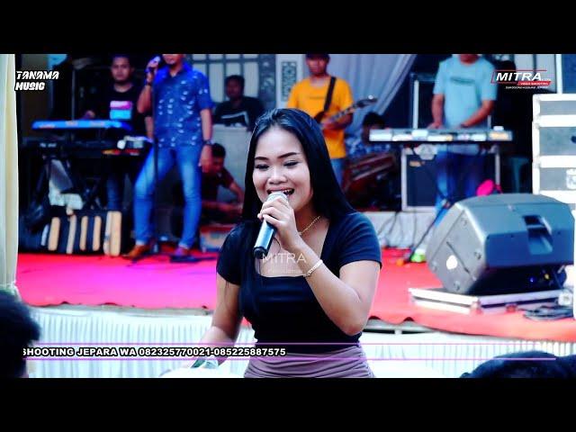 DANGDUT KOPLO ASYIK FULL ALBUM JAVA MUSIC WEDDING FAIZ DAN  ANISA-WD AUDIO