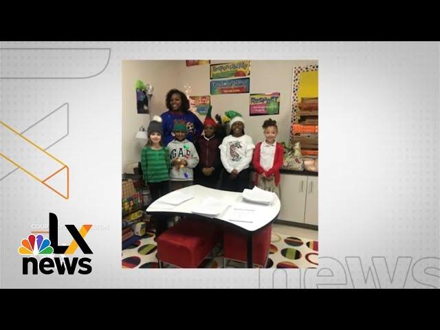 How Can Schools, Districts and Politicians Address a Lack of Teachers? | LX News