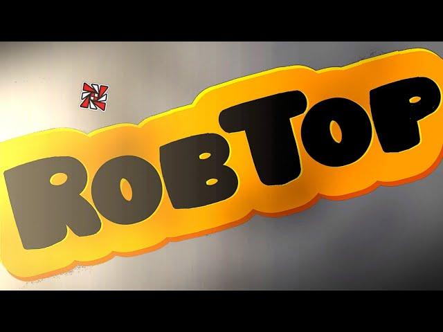 RobTop