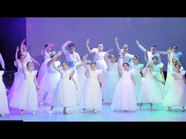 #Armenian #dance  #shcool  Rafayelyans #школа  #танцев #Рафаеляны #младший  #group  #миру #moscow