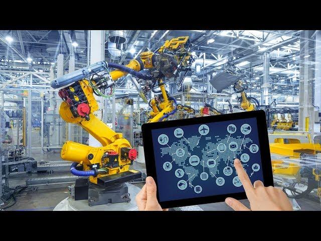 INDUSTRIAL AUTOMATION COURSE | BEST PLC, SCADA TRAINING INSTITUTE | LIVEWIRE INDIA