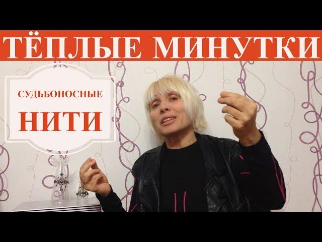 Успешные люди - как мыслят успешные люди. Зингер.