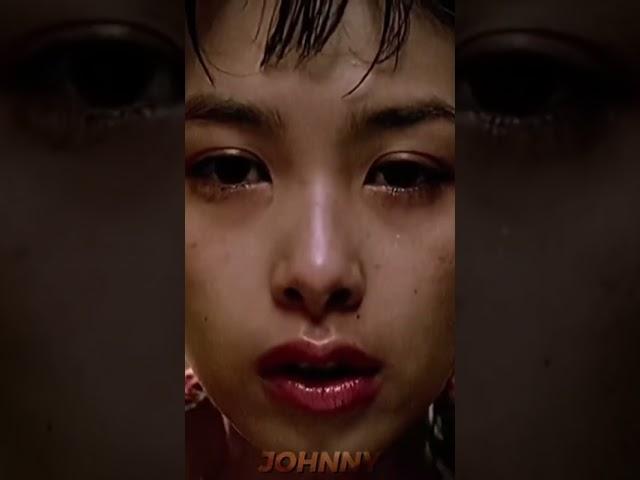 Oldboy (2003)