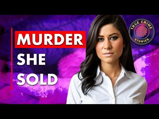The Murder of Lindsay Buziak | True Crime Documentary 2025