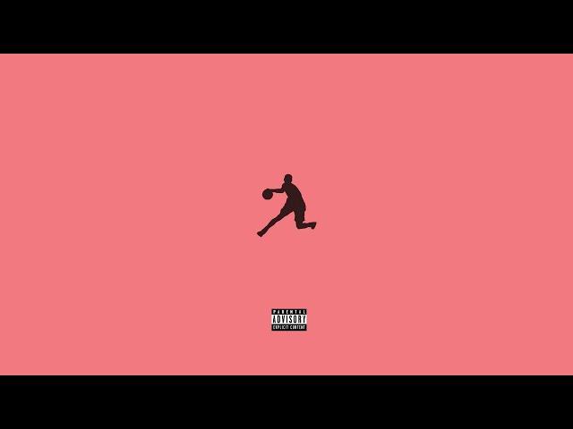 Vic Sage - Curry (Royalty-Free Official Audio)