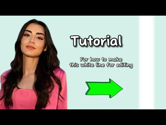 TUTORIAL!  #4linx #trending #tutorial #ozgetorer #explore