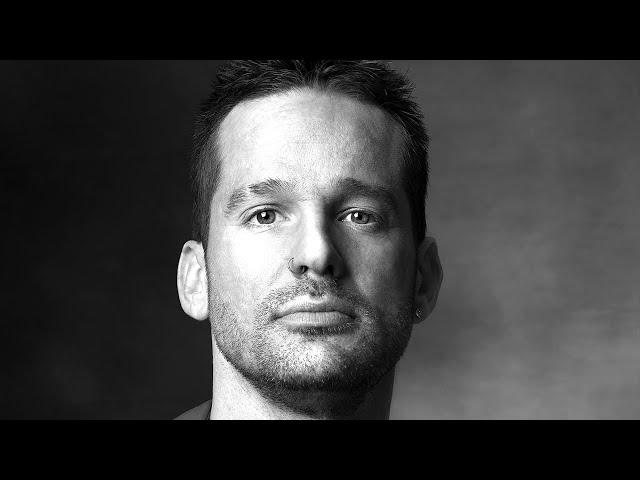 Male Stripper interview-Masin Knox