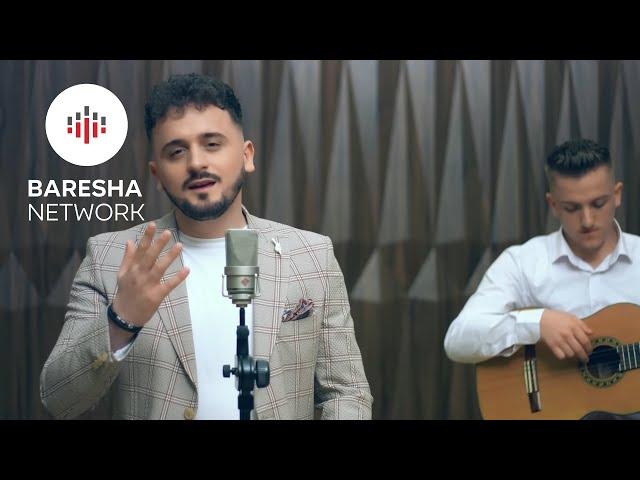 Albrim Llapqeva  - Tash ka nis me ardh pranvera (Cover) █▬█ █ ▜▛