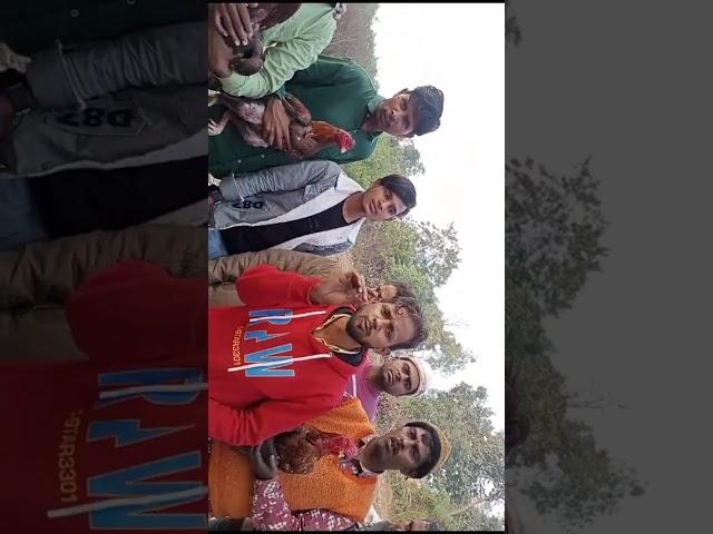 dildar khan official up.1