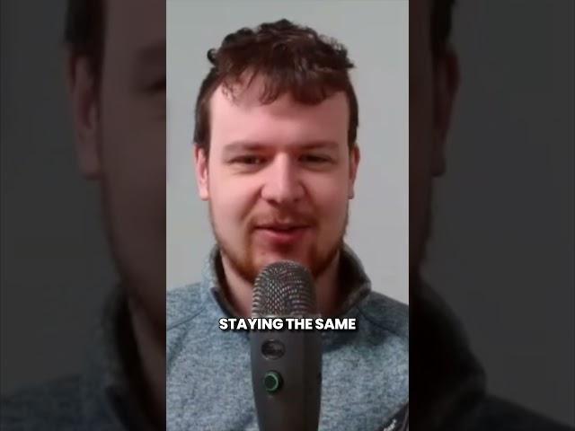 What If Money Moved Like A Stream 