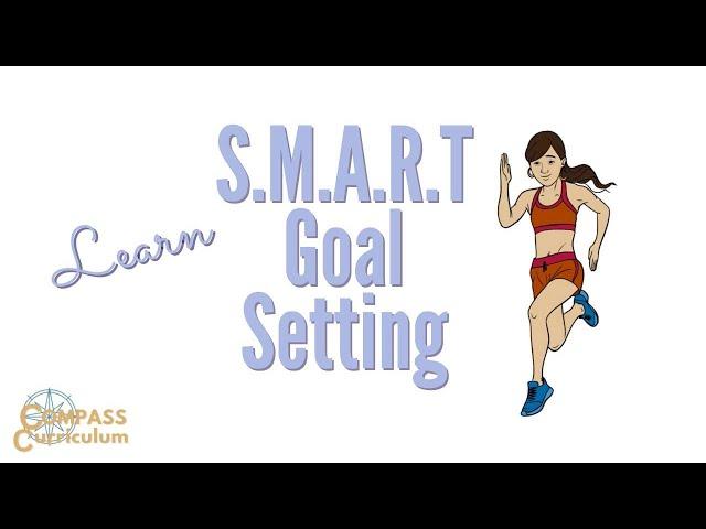 Write SMART Goals (S.M.A.R.T. Goals) to Work Smarter not Harder