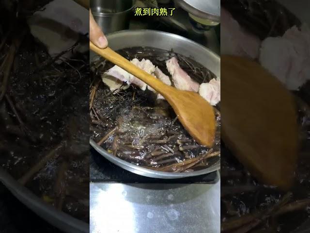 原來這是九層塔最值錢的地方，別浪費了!