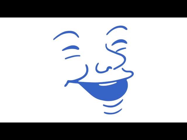Alek Lee - Sfarot