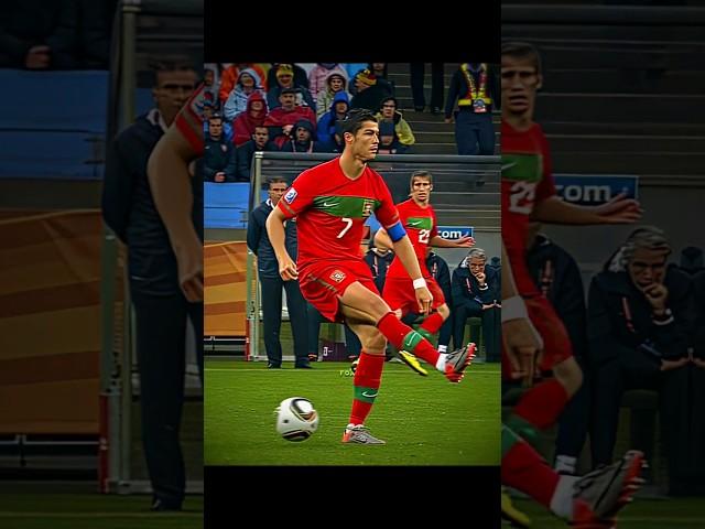 this picture  #cr7 #edit #football #trollface