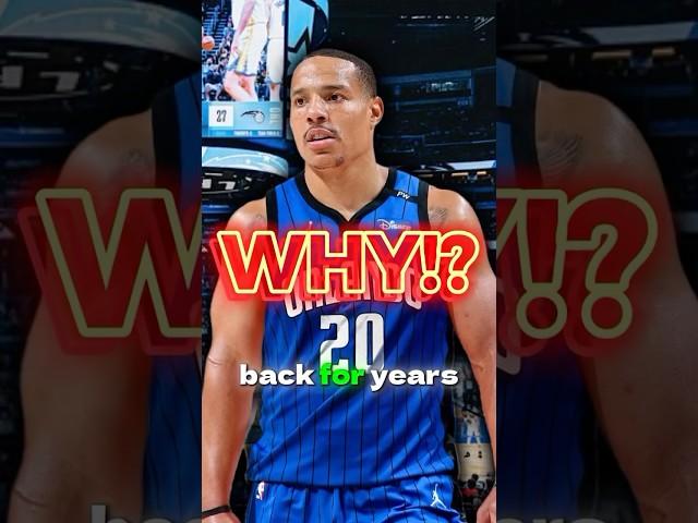 WAS THIS TRADE A HUGE MISTAKE?! 