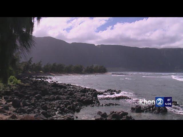 1-day Kamaka Air stand down affecting Molokai residents