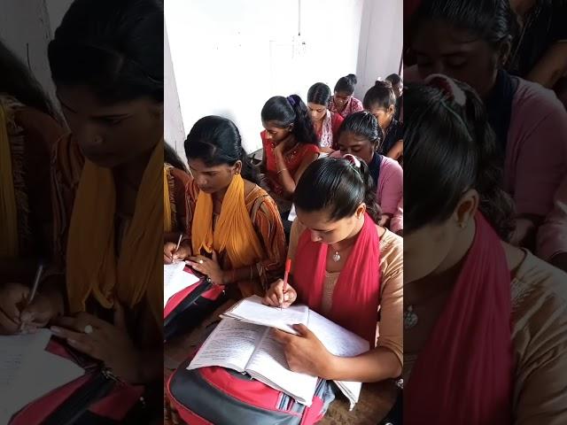Gurukul coaching #viral #shortvideo #viral #