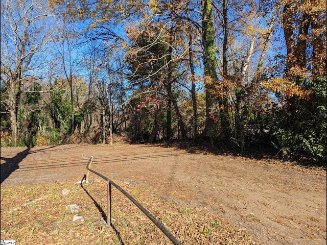 1002 Anderson Road, Greenville, SC 29601 - Lots And Land for sale