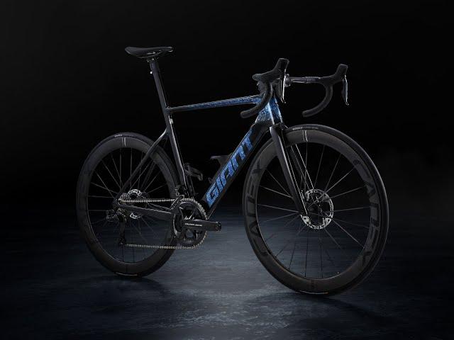 【2023 The All-New Propel  全新上市 】