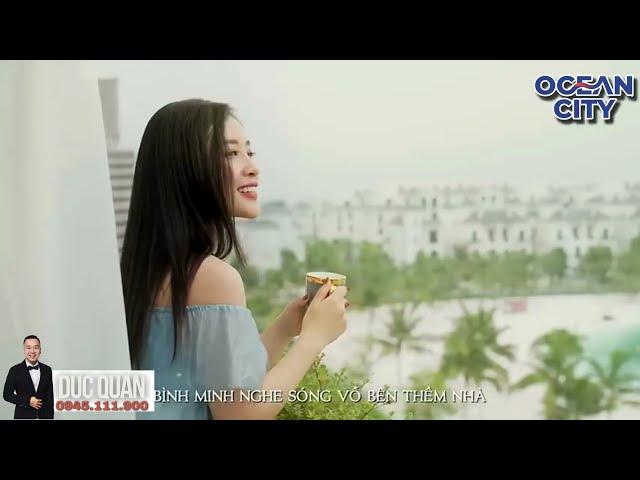Giới thiệu Ocean Park 2